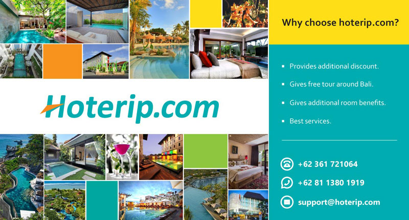 logo hoterip - layanan pesan hotel terbaik - pesan kamar hotel online - booking & promo hotel murah